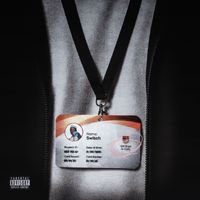 Switch - 100 Bags In Colly (Explicit)
