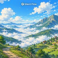 SilentFlow - Cloudline