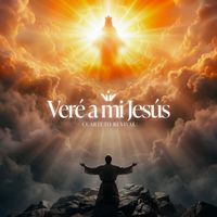Revival - Veré a mi Jesús