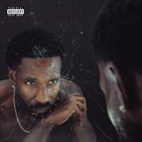 Ransom - The Price of Clarity (Explicit)
