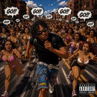 B2 - GO! (Explicit)