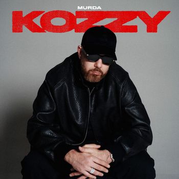 Murda - kozzy (Explicit)