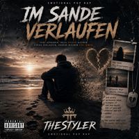 TheStyler - Im Sande verlaufen (Radio Edit [Explicit])