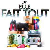S2 - ELLE FAIT TOUT (Explicit)