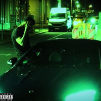 BANE - YEA! (Explicit)