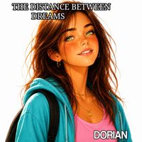 DORIAN - THE DISTANCE BETWEEN DREAMS