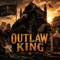 Ratel - Outlaw King