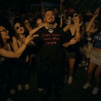 Theo - BRUTALNO
