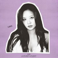 MiMi - Leez (Explicit)