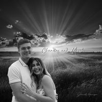 Daniel Haniger - Chandler and Micah