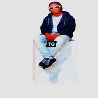 TG - All For Love