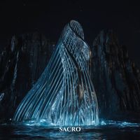 2Qimic - Cascade (Original Mix)