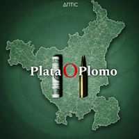 Antic - Plata O Plomo