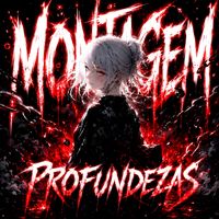 Arians Nirwana - MONTAGEM PROFUNDEZAS