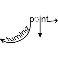 OGX - Turning Point (Explicit)