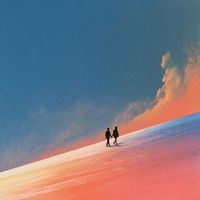 Pure Sky - Inspired Together