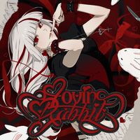Raon - Lovin'♡Rabbit