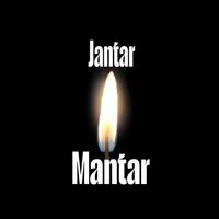 CHI - Jantar Mantar (Explicit)
