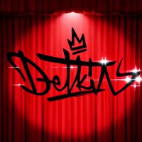 Detkin - Введение