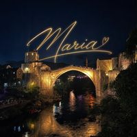 Belli - Maria (Explicit)