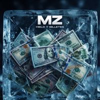 Mz - El Malo