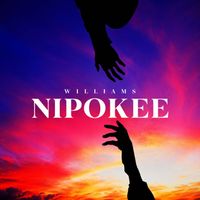 Williams - Nipokee