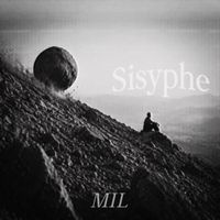 MIL - Sisyphe