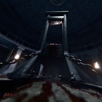 PRAXIS - EXECUTION