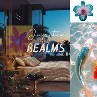 Jupiter - Realms