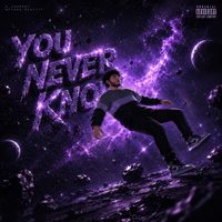 ADiX - You Never Know