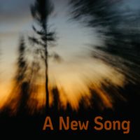 ARK - A New Song