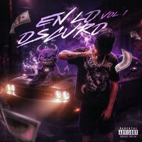 Aaron - EN LO OSCURO VOL.1 (Explicit)