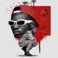 TG - I Dey I Dey