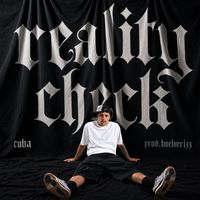 Cuba - Reality Check (Explicit)