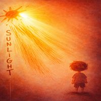 Redrama - Sunlight (Explicit)