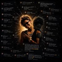 Chika - Wiz Khalifa