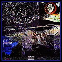 mal - 5MeO (Explicit)