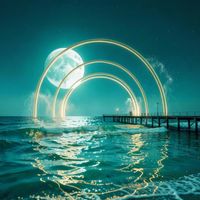 MoBa - Saltwater kiss