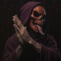HAPPYFACE - SEXO SEXO SEXO (Explicit)