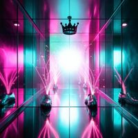 MoBa - One more day