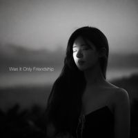 Manob - Was It Only Friendship