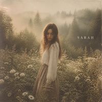 SARAH - Aint Done Running Yet