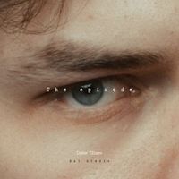 Daler Tillaev - The episode (Explicit)
