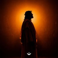 Revival - Jesús Mesías