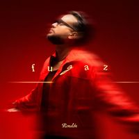 Rondón - Fugaz