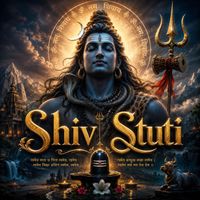 Rahul - Shiv Ki Stuti