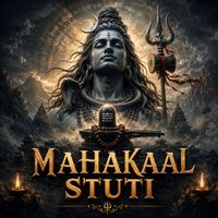 Rahul - Mahakal Stuti