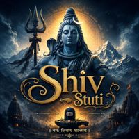 Rahul - Shiv Stuti