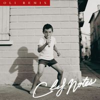 Wyclef Jean - 2010 - Mr. October (Oli Remix) (Explicit)