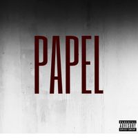 JUNIOR - PAPEL (Explicit)